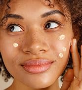 Sulfur Pimple Drying Lotion
