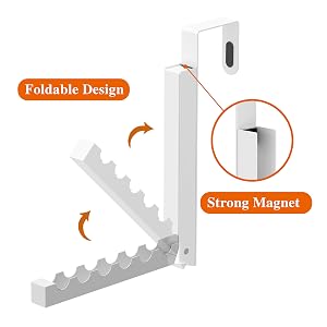 laundry hanger dryer rack