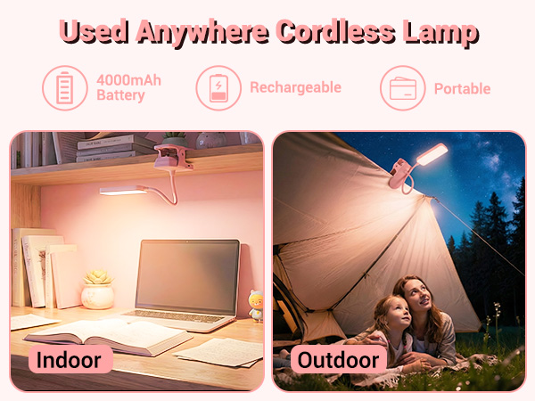 clip on light clip on lamp clip on desk lamp with clamp light clip light clip lamp clamp lamp