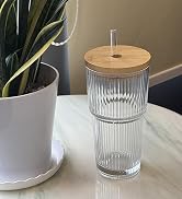 Glass Cup