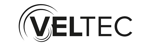 veltec logo