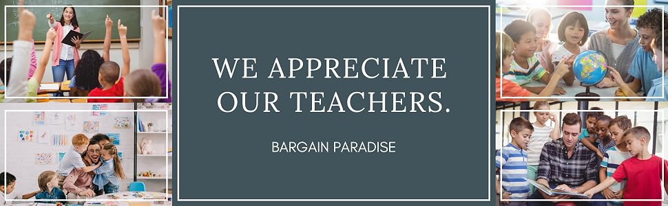 teachers day greeting card