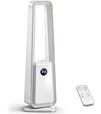 https://m.media-amazon.com/images/I/31rR1hfUg1L.__AC_SR200,225___.jpg