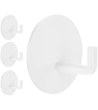 https://m.media-amazon.com/images/S/aplus-media-library-service-media/ff0bdc7d-c225-43cb-9e05-d84b0b4d54b5.__AC_SR200,225___.jpg