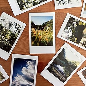 photographs
