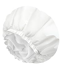 https://m.media-amazon.com/images/S/aplus-media-library-service-media/1a08e1b0-590b-429f-b251-5eb7d4032984.__CR0,0,2000,2250_PT0_SX200_V1___.jpg