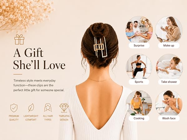 Gift For Women