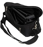 MYSUPOT Replacement Bag Replacement Bag for Portable Camping Chair. For Lightweight Folding, Comp...