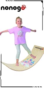 https://m.media-amazon.com/images/S/aplus-media-library-service-media/c9835149-0870-49ac-8c54-10fc684f9dbb.__CR0,0,300,600_PT0_SX150_V1___.jpg