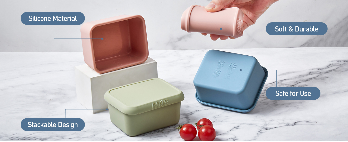 kids lunch box containers