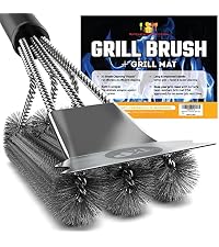 https://m.media-amazon.com/images/S/aplus-media-library-service-media/050e332a-db51-4f42-9319-43bda077ad4f.__AC_SR200,225___.jpg
