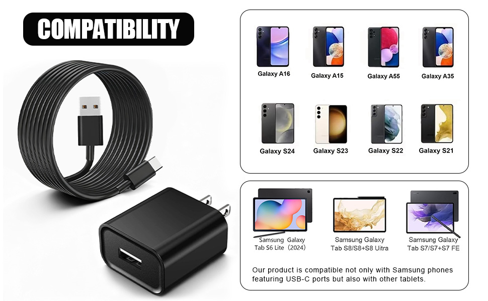 Compatibility