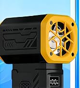 4IN1????-FT081-2