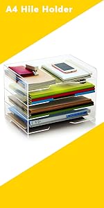 https://m.media-amazon.com/images/S/aplus-media-library-service-media/f47851a2-664a-43f1-ad94-bb6a9e17e6a2.__CR0,0,300,600_PT0_SX150_V1___.jpg
