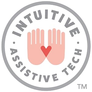 Intuitive Assistive Tech