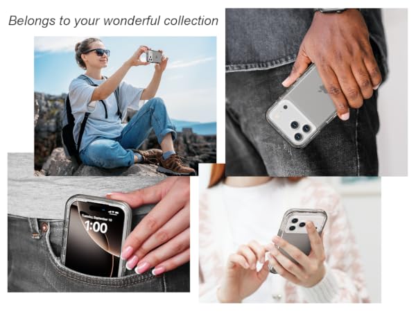 Outdoor activities, daily use, easy to take, blue-collar workers, construction