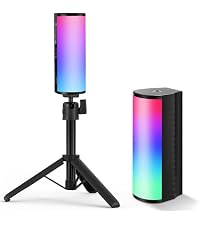 https://m.media-amazon.com/images/S/aplus-media-library-service-media/afc960fd-dec2-46c9-bc28-9a24f8335f02.__AC_SR200,225___.jpg