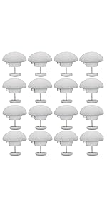 https://m.media-amazon.com/images/S/aplus-media-library-service-media/4bd1ff5f-4c3b-459e-9351-38d2cf68caa4.__CR0,0,1610,3220_PT0_SX150_V1___.jpg