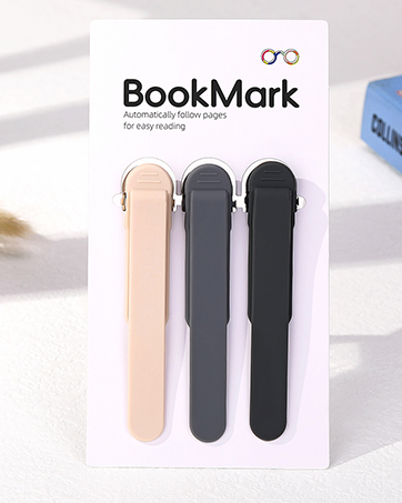 https://m.media-amazon.com/images/S/aplus-media-library-service-media/b334ac25-3406-4591-9622-696842033e7b.__CR0,0,362,453_PT0_SX362_V1___.jpg