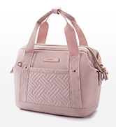 lunch bag women
