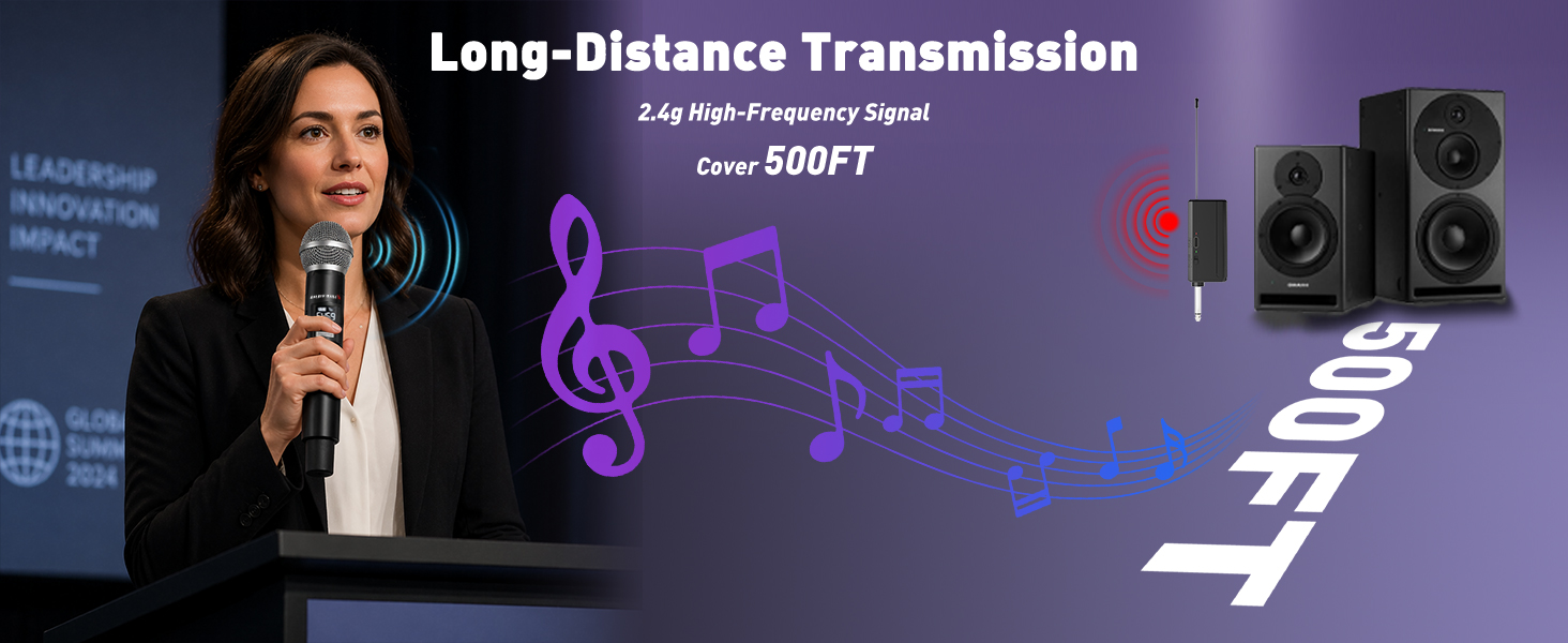 cordless microphone for singer handheld wireless microphones wireless microphones for karaoke