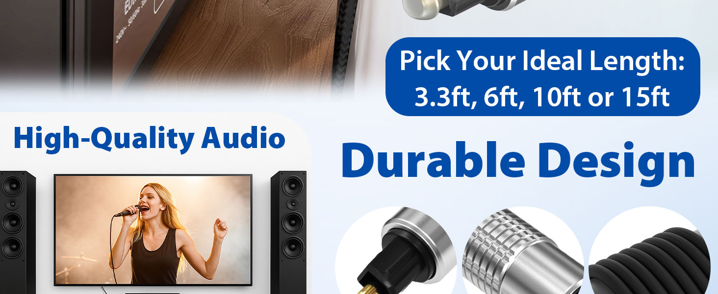 Durable Design