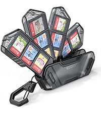https://m.media-amazon.com/images/S/aplus-media-library-service-media/303eb166-3c77-41a6-8fbb-7b62829c6941.__AC_SR200,225___.jpg