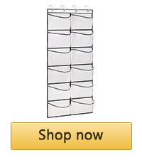 https://m.media-amazon.com/images/S/aplus-media-library-service-media/99b9ca93-e606-4b0c-b4a0-998fe3cad3d8.__CR0,0,200,225_PT0_SX200_V1___.jpg
