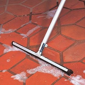 Unger AquaFlex