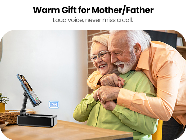 birthday gift for parents