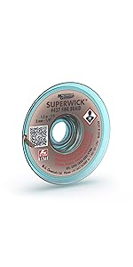 https://m.media-amazon.com/images/S/aplus-media-library-service-media/847d1fd1-a30e-4477-ab05-e03c44197659.__CR0,0,1500,3000_PT0_SX150_V1___.jpg