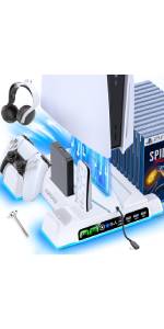 https://m.media-amazon.com/images/S/aplus-media-library-service-media/99ae0e8f-03ad-40ec-93d4-bac5aeca40bd.__CR0,0,150,300_PT0_SX150_V1___.jpg