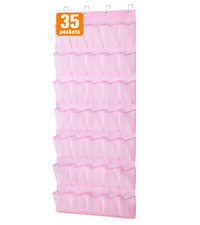 https://m.media-amazon.com/images/S/aplus-media-library-service-media/4e7f196d-202f-43fe-b700-e66833bf2848.__CR0,0,200,225_PT0_SX200_V1___.jpg