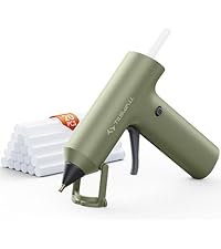 https://m.media-amazon.com/images/S/aplus-media-library-service-media/2274d4b7-8e7c-48e5-ad47-af91008736c2.__AC_SR200,225___.jpg