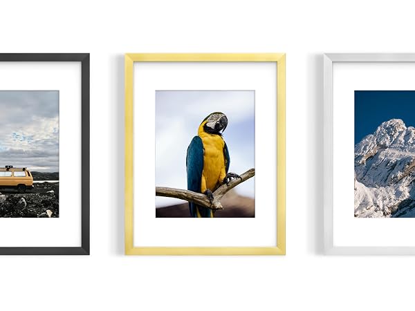 photo frame