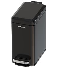 https://m.media-amazon.com/images/S/aplus-media-library-service-media/f89716ab-0985-4ec1-a08b-58c2e25838ca.__CR0,0,2000,2250_PT0_SX200_V1___.jpg