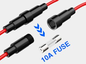 fuse