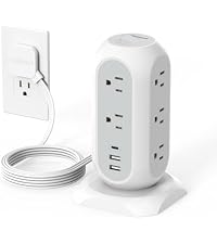 https://m.media-amazon.com/images/S/aplus-media-library-service-media/ecd9095c-e2eb-4356-9f22-937e06e36d72.__AC_SR200,225___.jpg