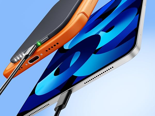 power pack charging pack external charger external battery portable battery powerbank battery bank