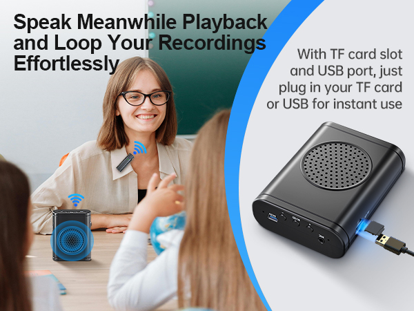bluetooth lavalier microphone wireless lavalier microphones & systems bluetooth lapel microphone