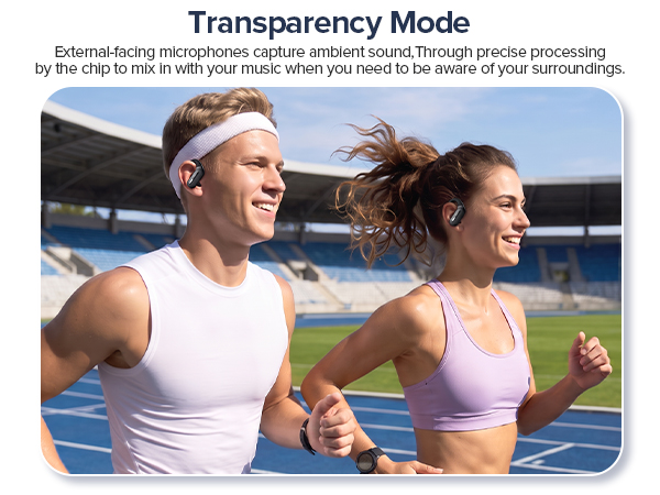 workout earbuds,earbuds for working out