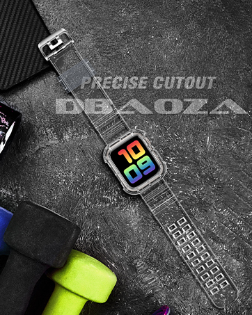 apple watch band series 8