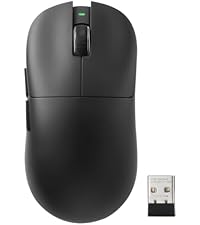 https://m.media-amazon.com/images/S/aplus-media-library-service-media/cc1b55b1-63e7-4c2d-b9bb-5adf51150a50.__AC_SR200,225___.jpg