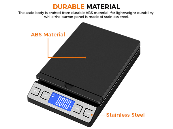 shipping scale, scale for packages, postal scale, package scale, postage scale, postal scales