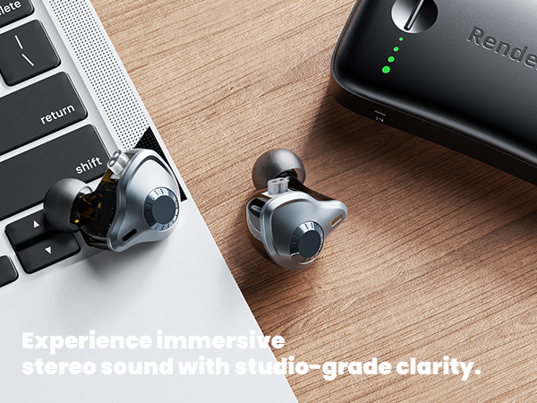iem earphones