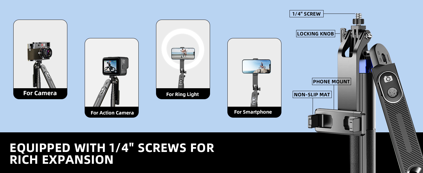 cell phone holder