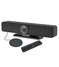 https://m.media-amazon.com/images/S/aplus-media-library-service-media/c1f125aa-eb17-4b9c-b3ee-8806d78503ca.__CR89,0,1422,1600_PT0_SX200_V1___.jpg