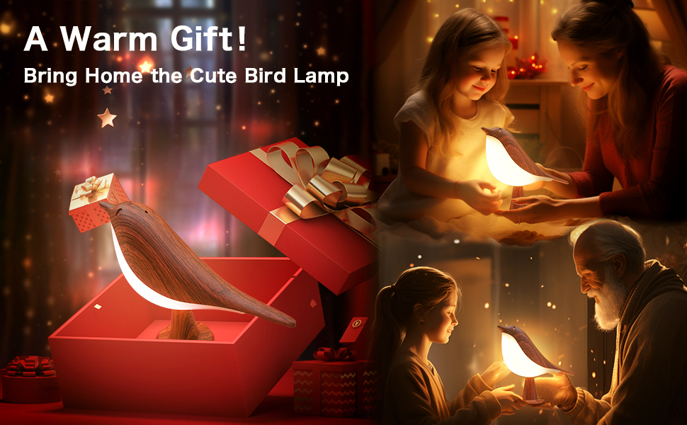 small touch lamp,rechargeable lamps cordless,rechargeable lamp,touch night light