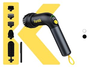 https://m.media-amazon.com/images/S/aplus-media-library-service-media/53c998d3-7e8d-4f42-b569-b5e221f744f2.__CR0,0,600,450_PT0_SX300_V1___.png