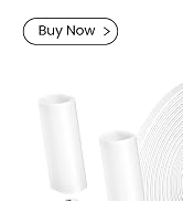 USBC_EXTENSION_CABLE